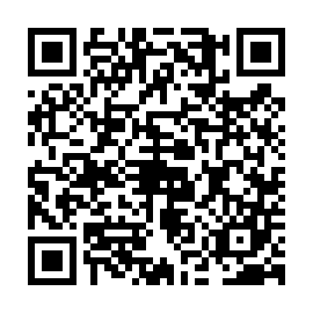 QR code for NMV4479