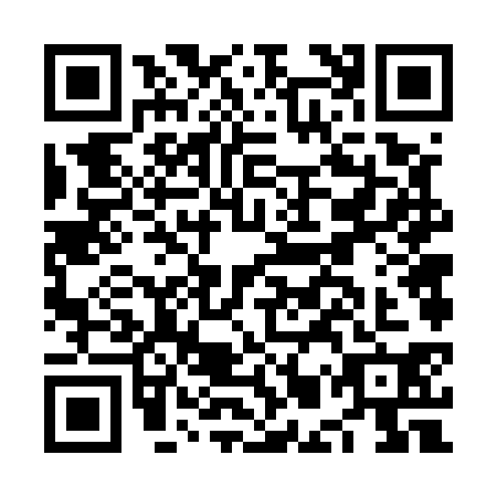 QR code for NMV5303