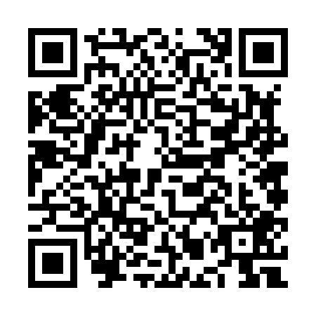 QR code for NMV8097