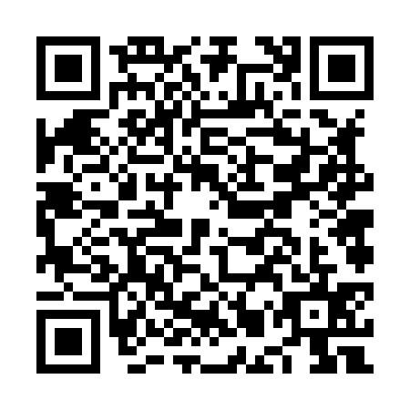 QR code for NMV8358