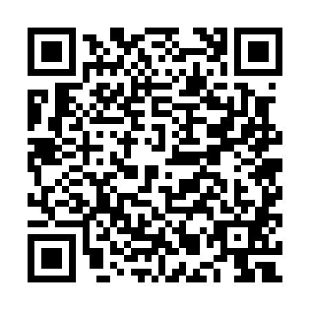 QR code for NMW0815