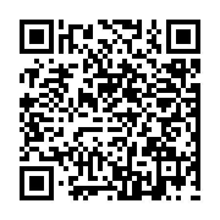 QR code for NMW3610