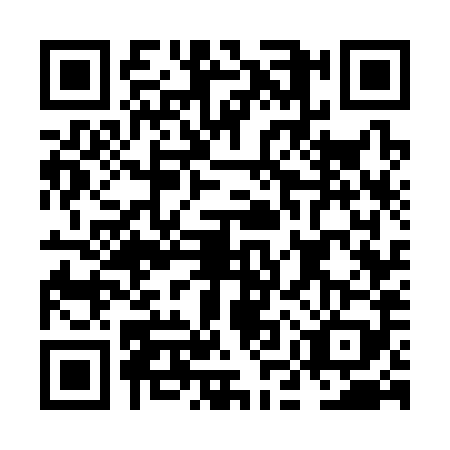 QR code for NMW3895