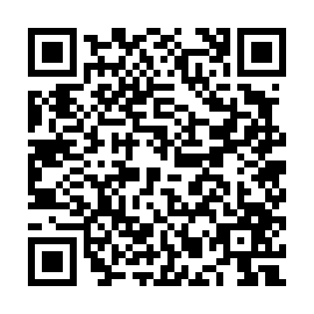 QR code for NMW4473