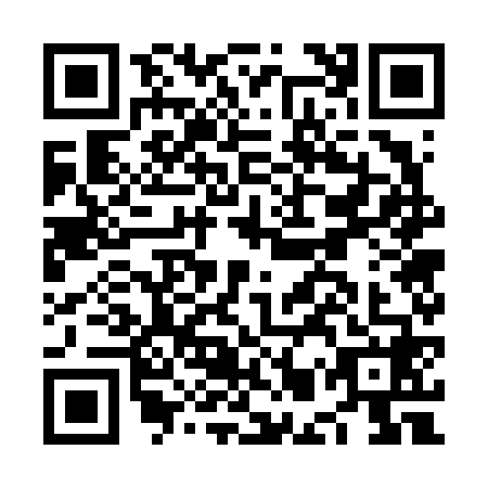 QR code for NMW6682