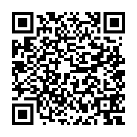 QR code for NMW7584