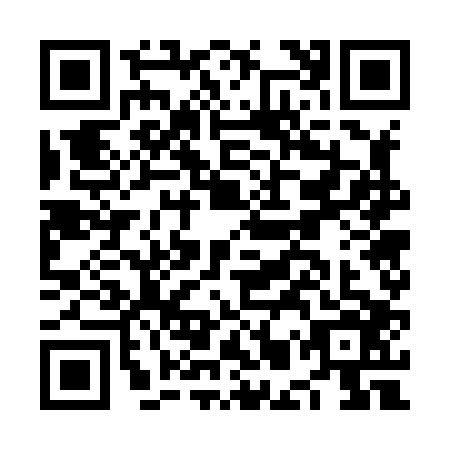 QR code for NMW8060