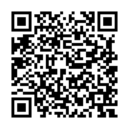 QR code for NMW8440