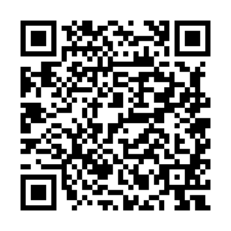 QR code for NMW8800
