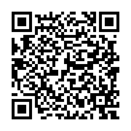QR code for NMX0971