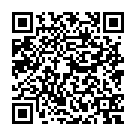QR code for NMX1329