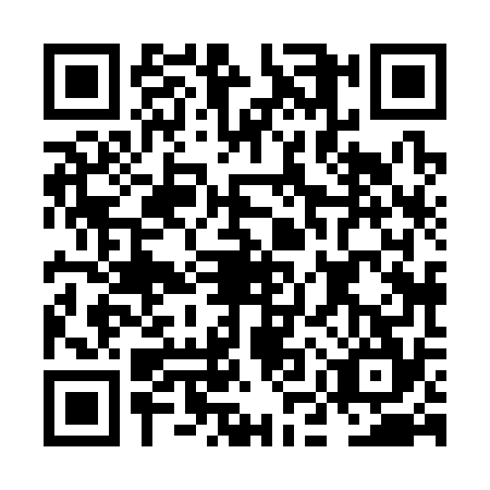 QR code for NMX3744