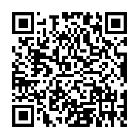 QR code for NMX4311