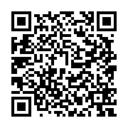 QR code for NMX4696
