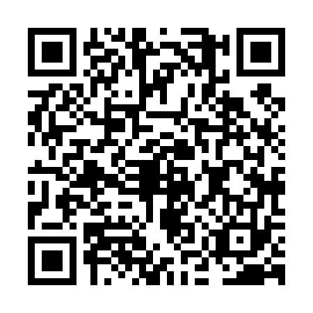 QR code for NMX4732