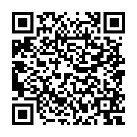 QR code for NMX5419