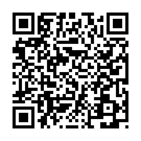 QR code for NMX5434