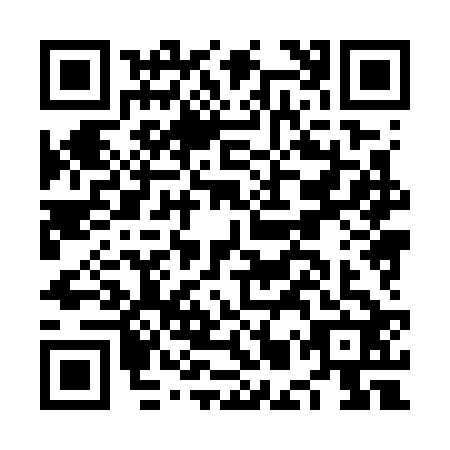 QR code for NMX7221