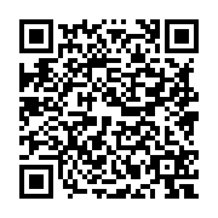 QR code for NMX8248