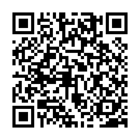 QR code for NMY0282