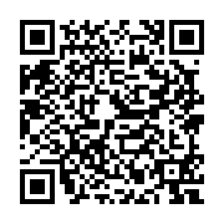 QR code for NMY0906