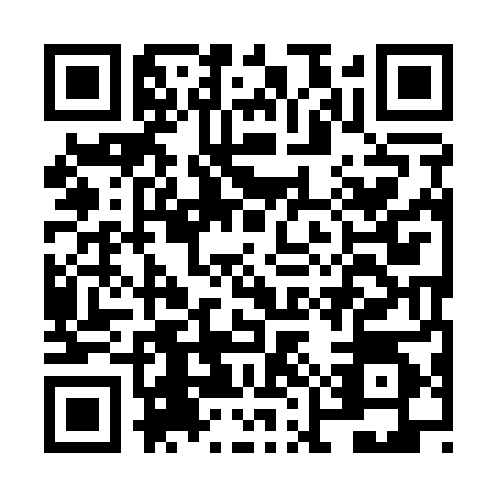 QR code for NMY1848