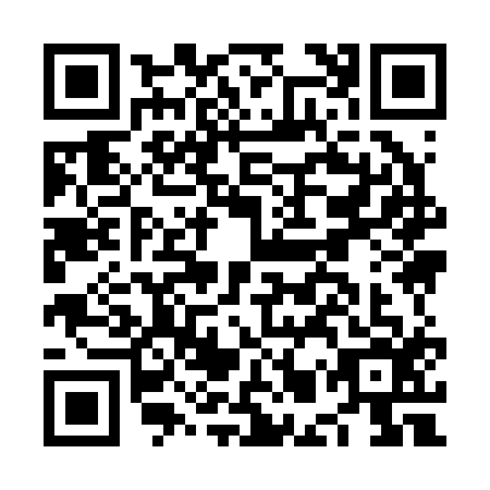QR code for NMY2166