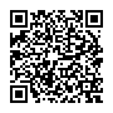 QR code for NMY2602