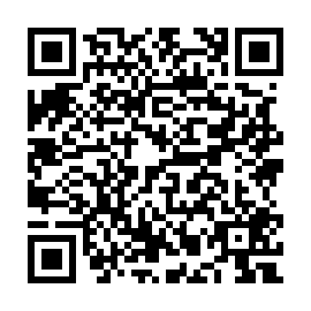 QR code for NMY5094