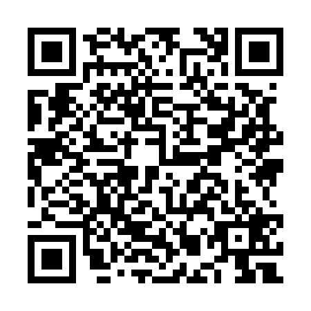 QR code for NMY5296