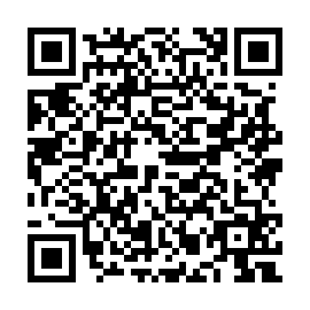 QR code for NMY5644