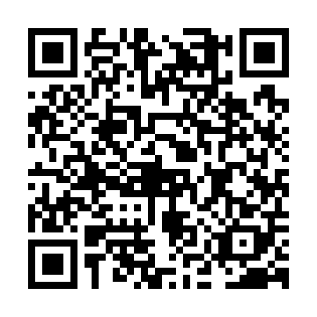 QR code for NMY7080