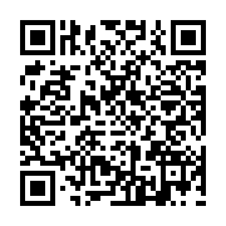QR code for NMY8839