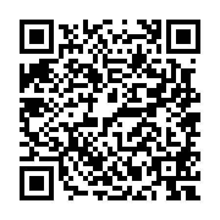 QR code for NMZ0885