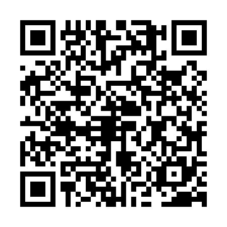 QR code for NMZ1755