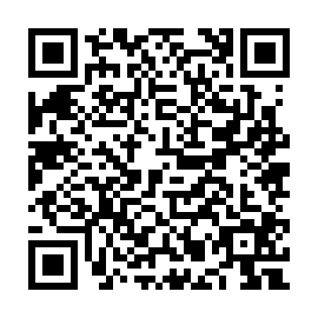 QR code for NMZ3045