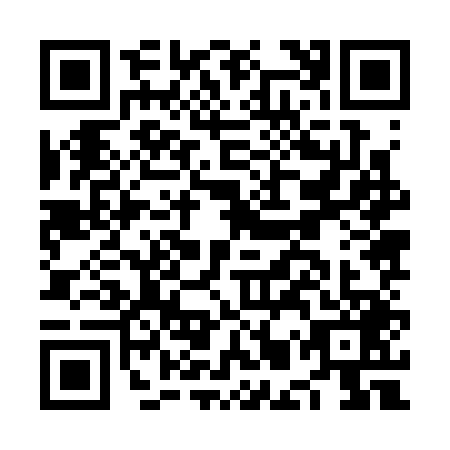 QR code for NMZ3495