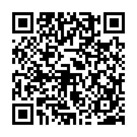 QR code for NMZ3665