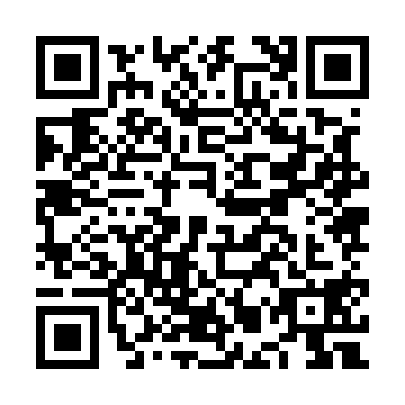 QR code for NMZ5181