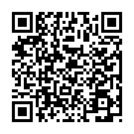 QR code for NMZ5740