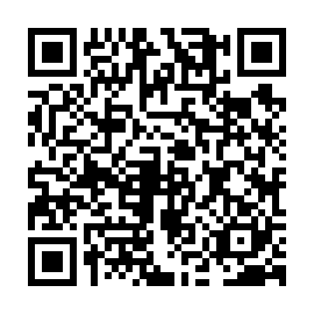 QR code for NMZ6207
