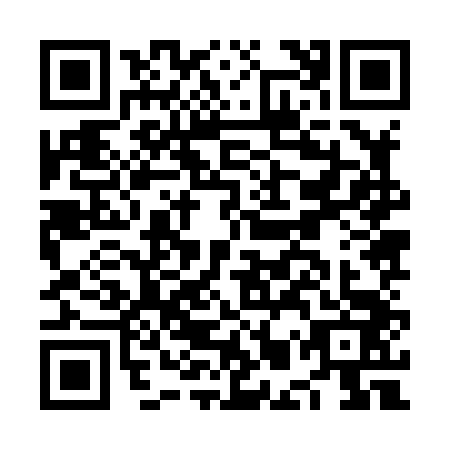 QR code for NMZ8432