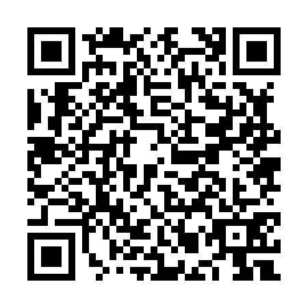 QR code for NMZ8716