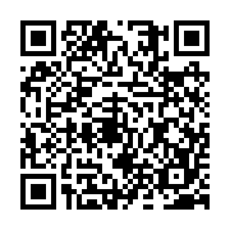 QR code for NNA2565