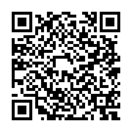 QR code for NNA4109