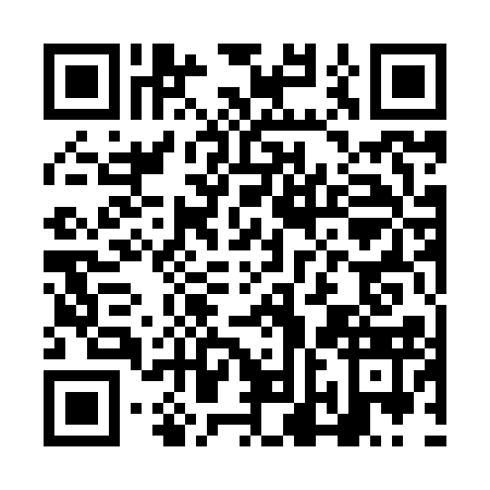 QR code for NNA8135