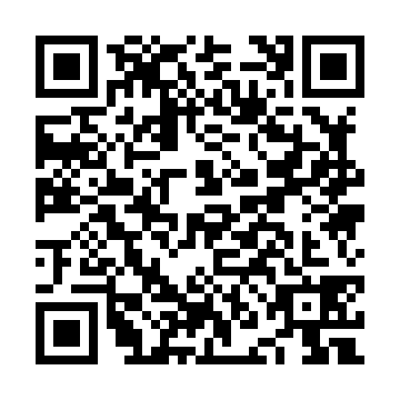 QR code for NNA8382