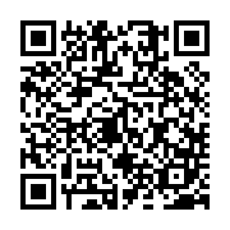QR code for NNB0426