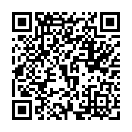 QR code for NNB1029
