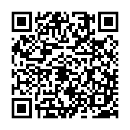 QR code for NNB1435